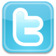 Twitter1
