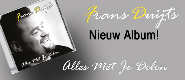 Banner Frans duijts Boep