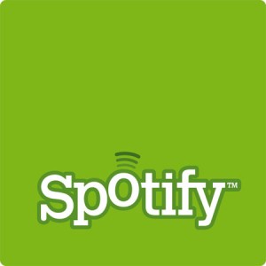 spotify_featured_logo