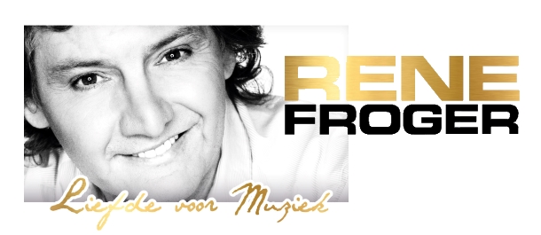 rene froger