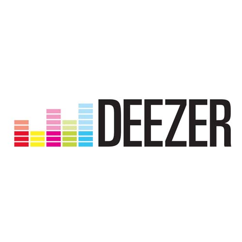 Deezer