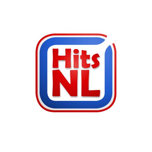 HitsNL