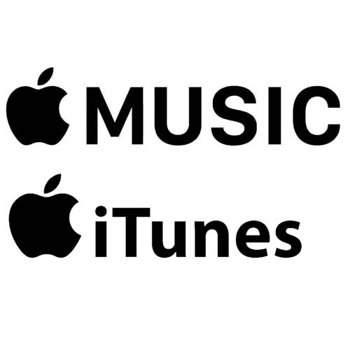 Apple Music/Itunes