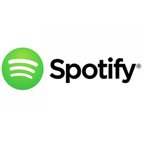 Spotify