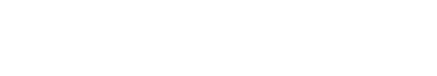 BOEP.NL